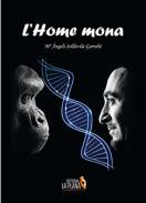 L'home mona