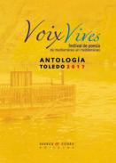 Voix Vives antologa