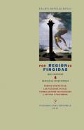 Por regiones fingidas