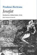 Josafat