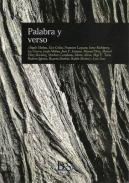 Palabra y verso