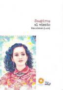 Suspiros al viento