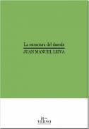 La estructura del duende