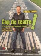 Cop de teatre!