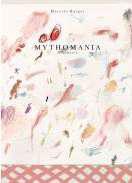 Mythomania