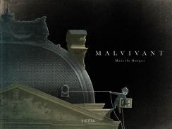 Malvivant