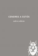 Cendres a ests