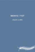 Menys i tot