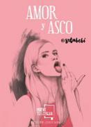 Amor y asco