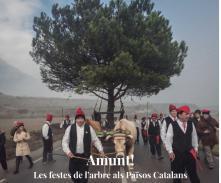Amunt!