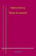 Torno al corazn