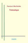 Tristezalegre