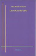 Las races del velo