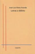 Letras a dbito