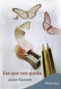 Eso que nos queda