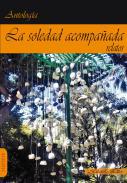 La soledad acompaada