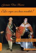 Los reyes nos han vendido!