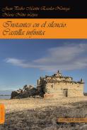 Instantes en el silencio