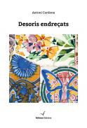 Desoris endreats