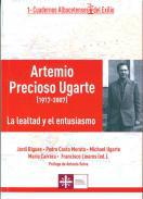 Artemio Precioso Ugarte (1917-2007)