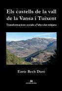Els castells de la vall de la Vansa i Tuixent