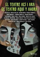 El teatre ac i ara