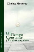 El tiempo constante y los das sucesivos