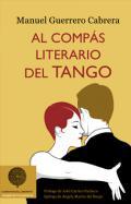 Al comps literario del tango