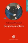 Recuerdos polticos