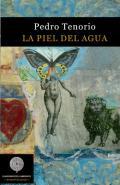 La piel del agua