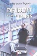 Detroit ya no es Pars