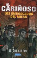 El Carioso