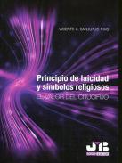 Principio de laicidad y smbolos religiosos