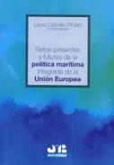 Retos presentes y futuros de la poltica martima integrada de la Unin Europea