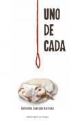 Uno de cada