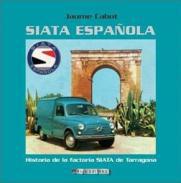 Siata Espaola