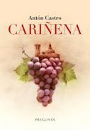 Cariena