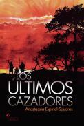 Los ltimos cazadores