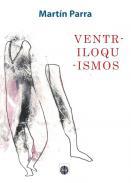 Ventriloquismos