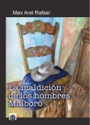 La maldicin de los hombres Malboro