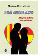 Foc cruzado