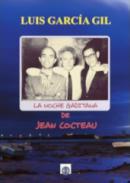 La noche Gaditana de Jean Cocteau