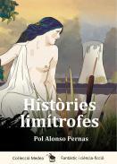 Histries limtrofes