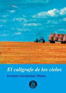 El calgrafo de los cielos