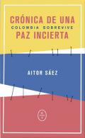 Colombia sobrevive