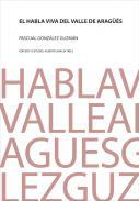 El habla viva del Valle de Arags