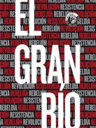 El gran ro