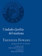 Ciudades Jardn del maana