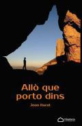 Allò que porto dins