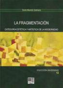 La fragmentacin